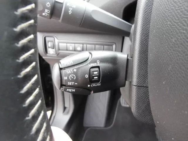 peugeot-308-2019-diesel-1499cc