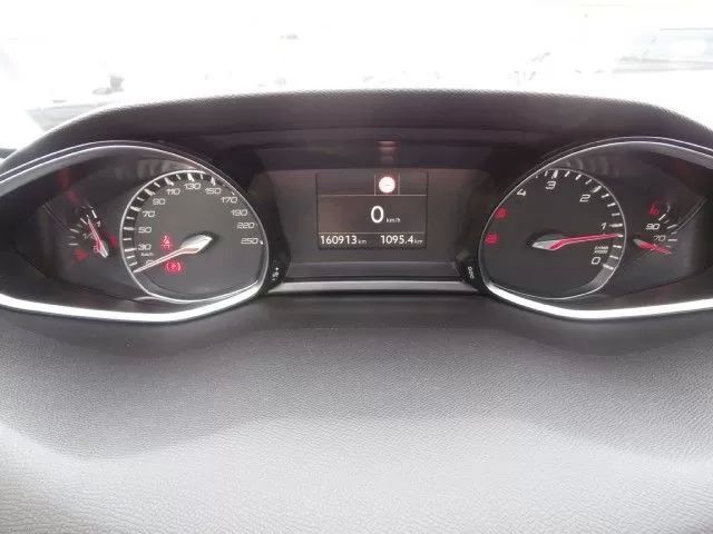 peugeot-308-2019-diesel-1499cc