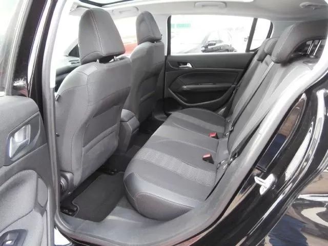 peugeot-308-2019-diesel-1499cc