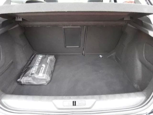 peugeot-308-2019-diesel-1499cc