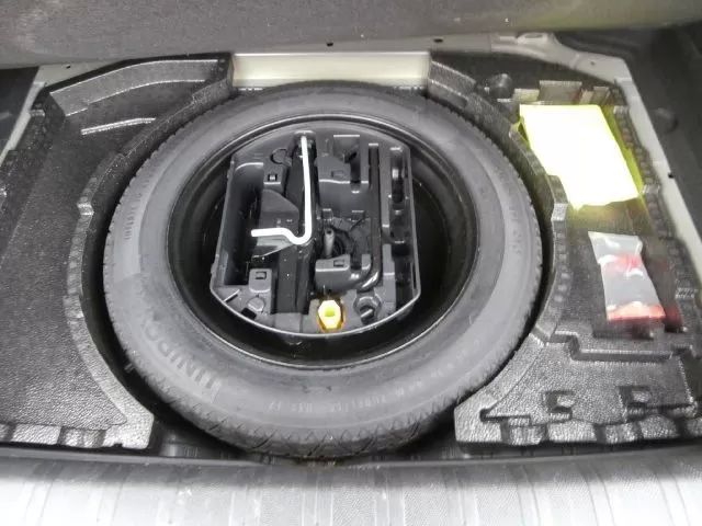 peugeot-308-2019-diesel-1499cc
