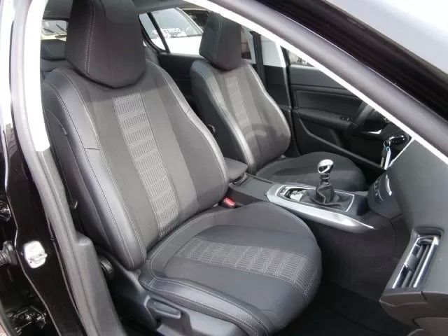 peugeot-308-2019-diesel-1499cc