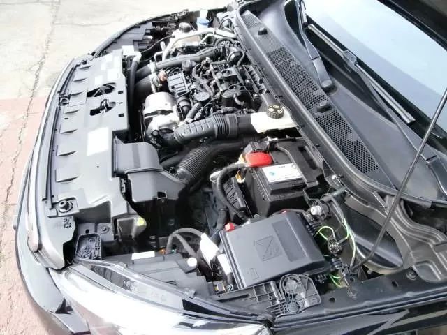 peugeot-308-2019-diesel-1499cc