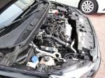 peugeot-308-2019-diesel-1499cc