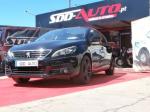peugeot-308-2019-diesel-1499cc
