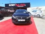 peugeot-308-2019-diesel-1499cc