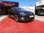 peugeot-308-2019-diesel-1499cc