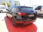 peugeot-308-2019-diesel-1499cc