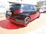 peugeot-308-2019-diesel-1499cc