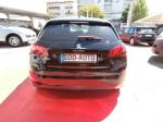 peugeot-308-2019-diesel-1499cc
