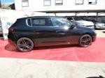 peugeot-308-2019-diesel-1499cc