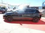 peugeot-308-2019-diesel-1499cc