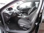 peugeot-308-2019-diesel-1499cc