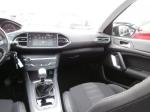 peugeot-308-2019-diesel-1499cc