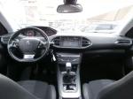 peugeot-308-2019-diesel-1499cc