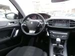 peugeot-308-2019-diesel-1499cc