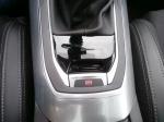 peugeot-308-2019-diesel-1499cc