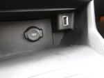 peugeot-308-2019-diesel-1499cc
