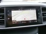 peugeot-308-2019-diesel-1499cc