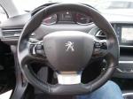 peugeot-308-2019-diesel-1499cc