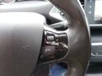 peugeot-308-2019-diesel-1499cc