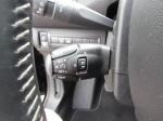 peugeot-308-2019-diesel-1499cc