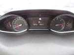 peugeot-308-2019-diesel-1499cc