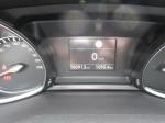peugeot-308-2019-diesel-1499cc