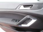 peugeot-308-2019-diesel-1499cc