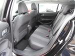 peugeot-308-2019-diesel-1499cc