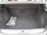 peugeot-308-2019-diesel-1499cc