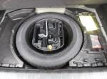 peugeot-308-2019-diesel-1499cc