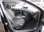peugeot-308-2019-diesel-1499cc
