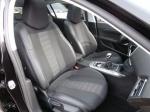 peugeot-308-2019-diesel-1499cc
