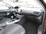 peugeot-308-2019-diesel-1499cc