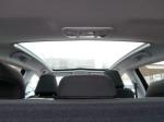 peugeot-308-2019-diesel-1499cc