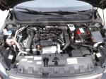 peugeot-308-2019-diesel-1499cc