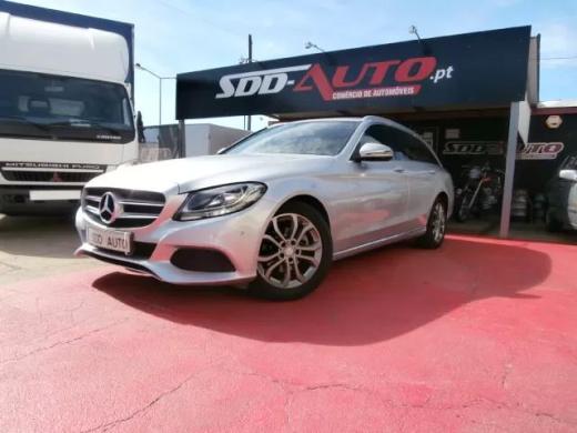 mercedes-benz-classe-c-2016-diesel-1598cc