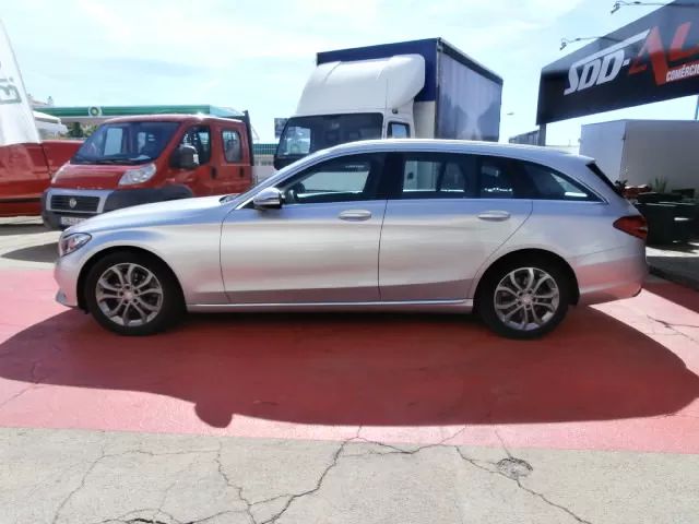 mercedes-benz-classe-c-2016-diesel-1598cc