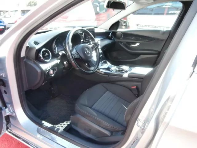 mercedes-benz-classe-c-2016-diesel-1598cc