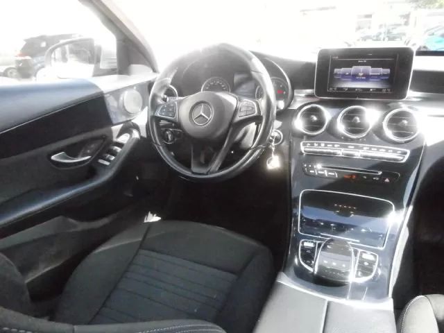 mercedes-benz-classe-c-2016-diesel-1598cc