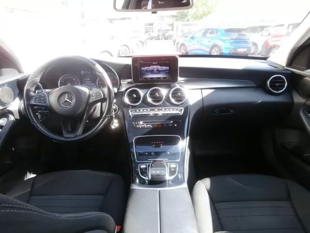 mercedes-benz-classe-c-2016-diesel-1598cc