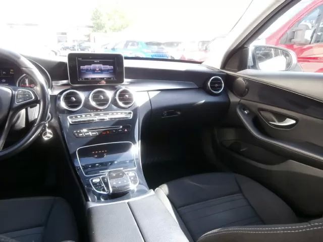 mercedes-benz-classe-c-2016-diesel-1598cc
