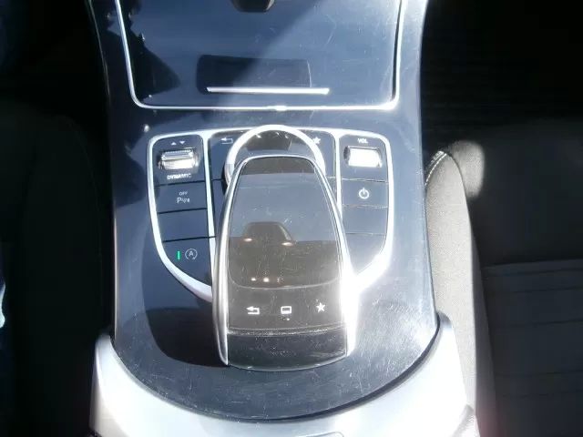 mercedes-benz-classe-c-2016-diesel-1598cc