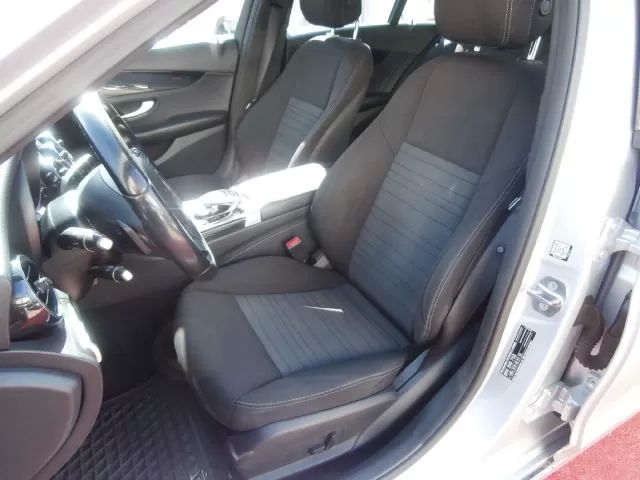 mercedes-benz-classe-c-2016-diesel-1598cc