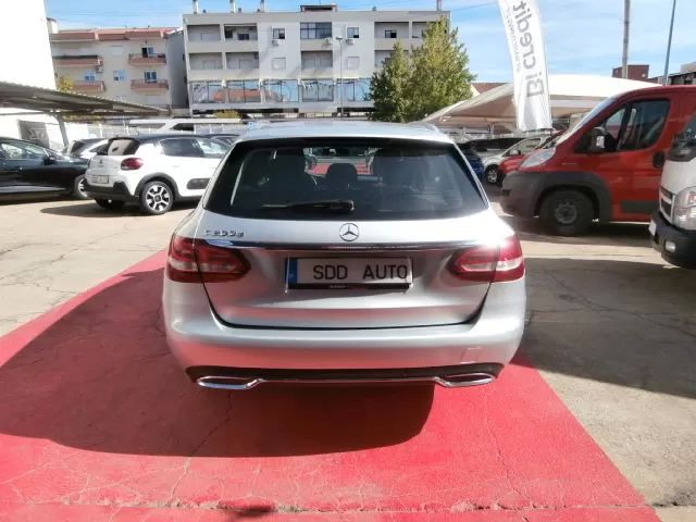 mercedes-benz-classe-c-2016-diesel-1598cc