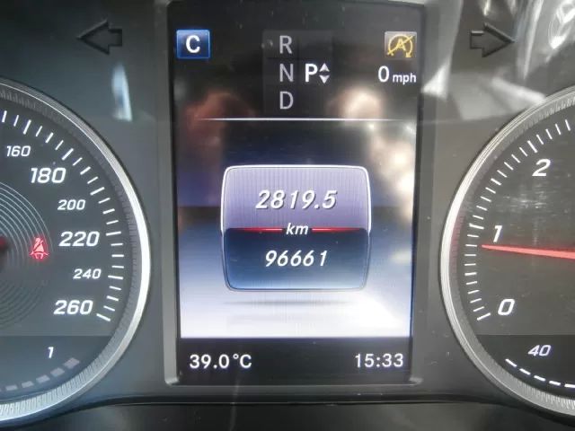 mercedes-benz-classe-c-2016-diesel-1598cc