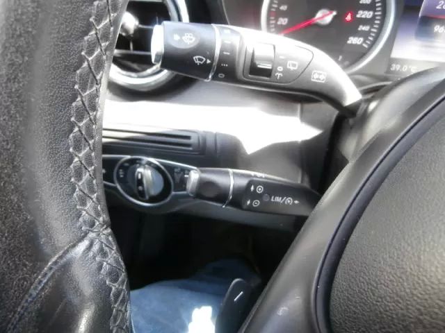 mercedes-benz-classe-c-2016-diesel-1598cc