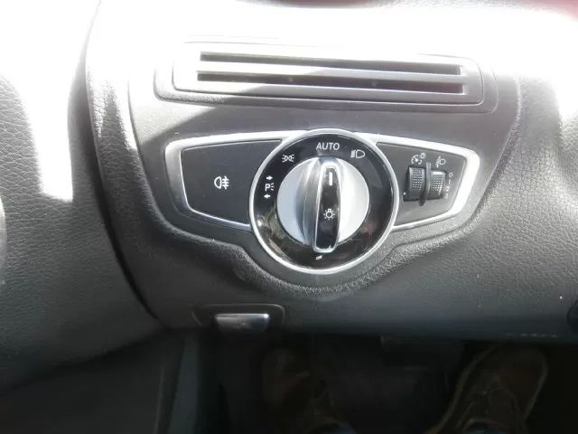 mercedes-benz-classe-c-2016-diesel-1598cc