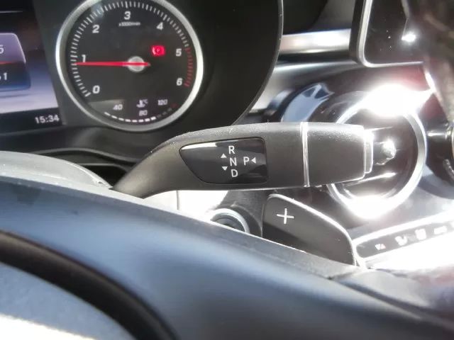 mercedes-benz-classe-c-2016-diesel-1598cc